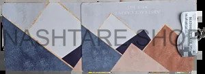 Non-Slip Kitchen & Home Carpets | سجاد غير قابل للانزلاق للمطبخ والمنزل