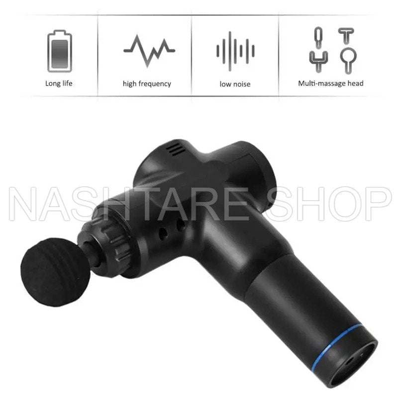 Massage Gun