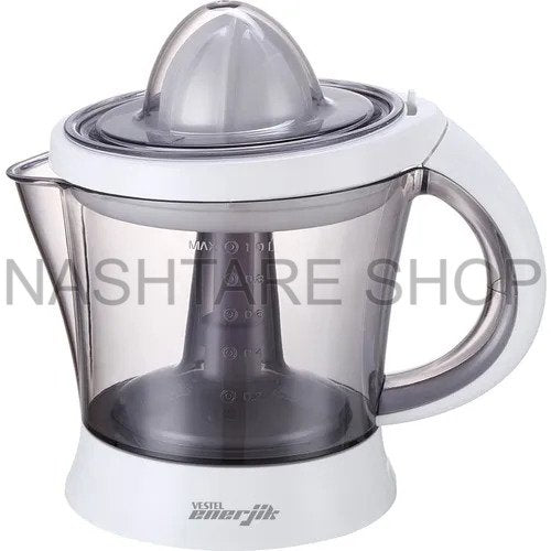 PHOENIX Citrus Juicer | عصارة PHOENIX