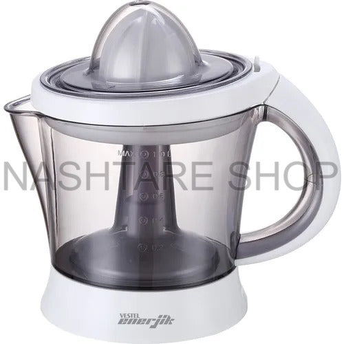 PHOENIX Citrus Juicer | عصارة PHOENIX