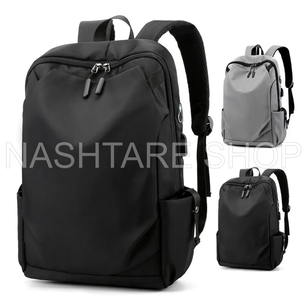 Back bag