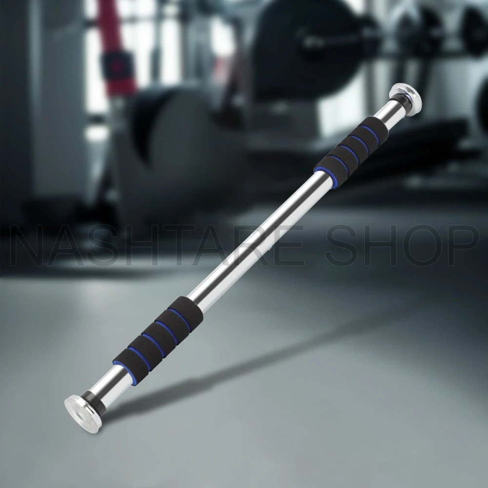 Doorway Pull-Up Bar | بار سحب قوي للباب