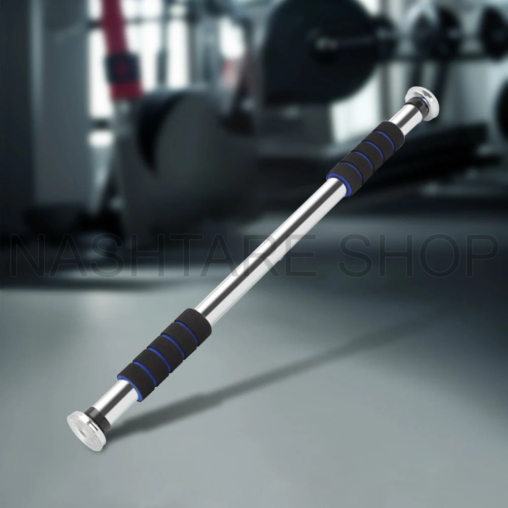 Doorway Pull-Up Bar | بار سحب قوي للباب