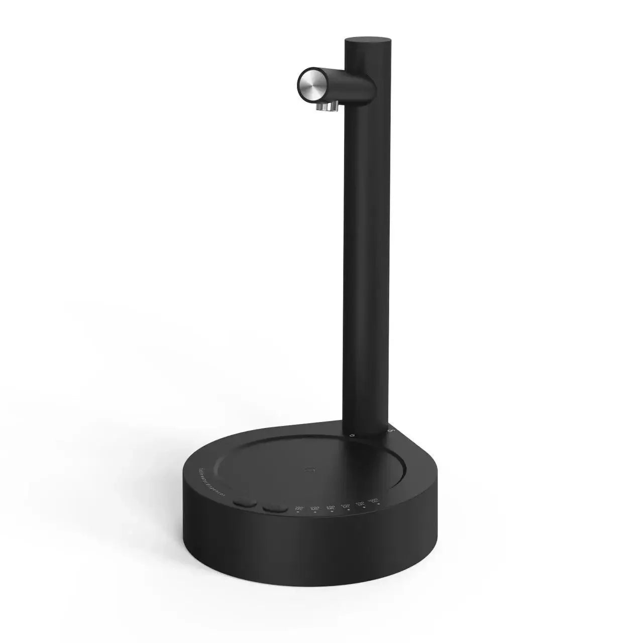 Xiaomi Portable Water Dispenser | موزع مياه محمول