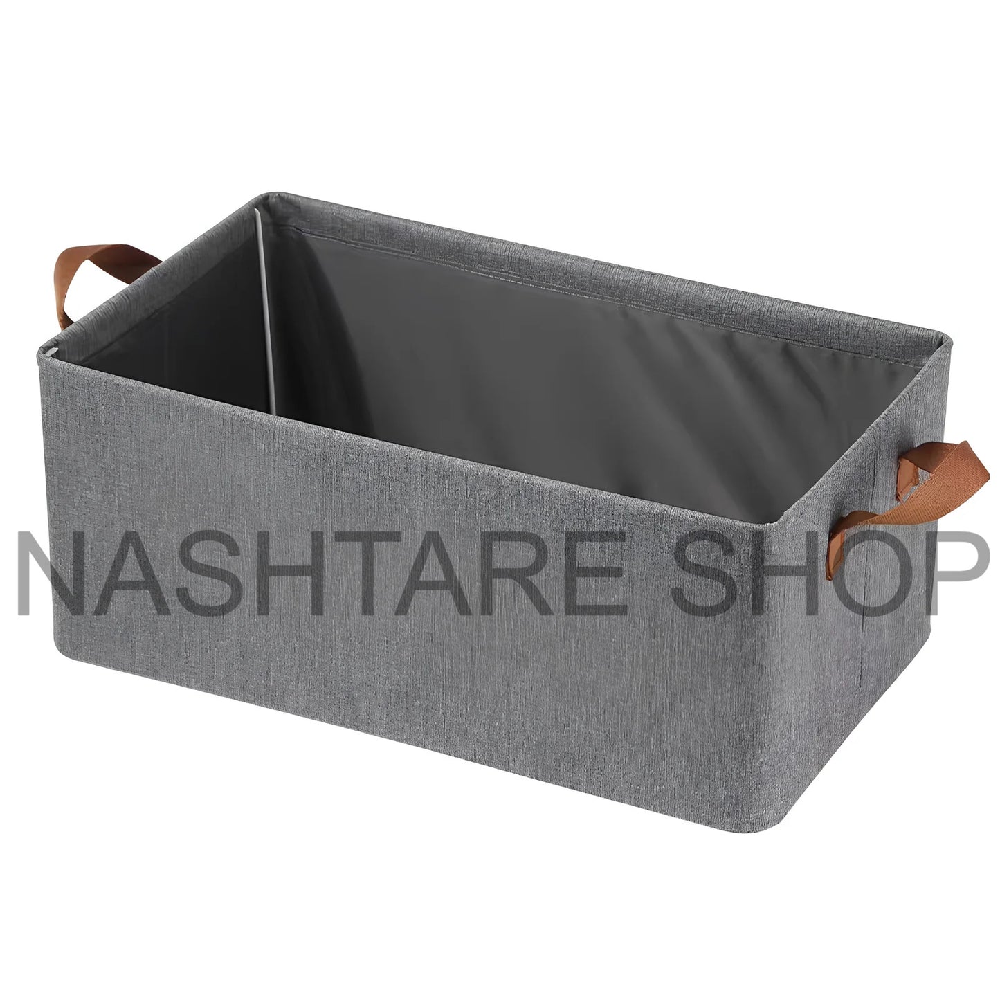 Foldable Set Clothes Storage Box | صناديق تخزين الملابس القابلة للطي