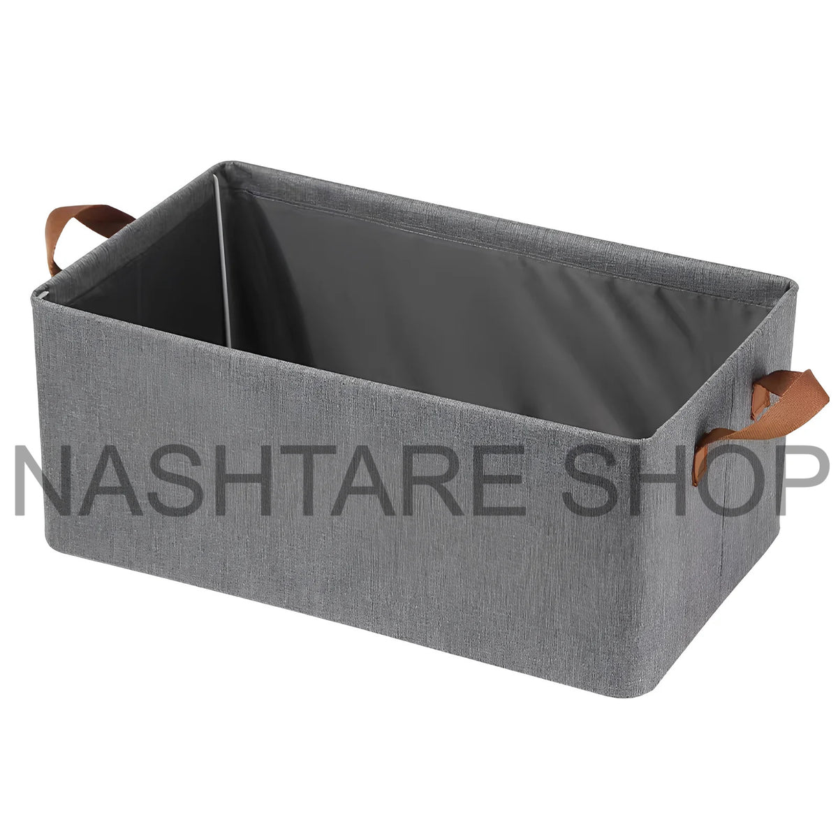 Foldable Set Clothes Storage Box | صناديق تخزين الملابس القابلة للطي