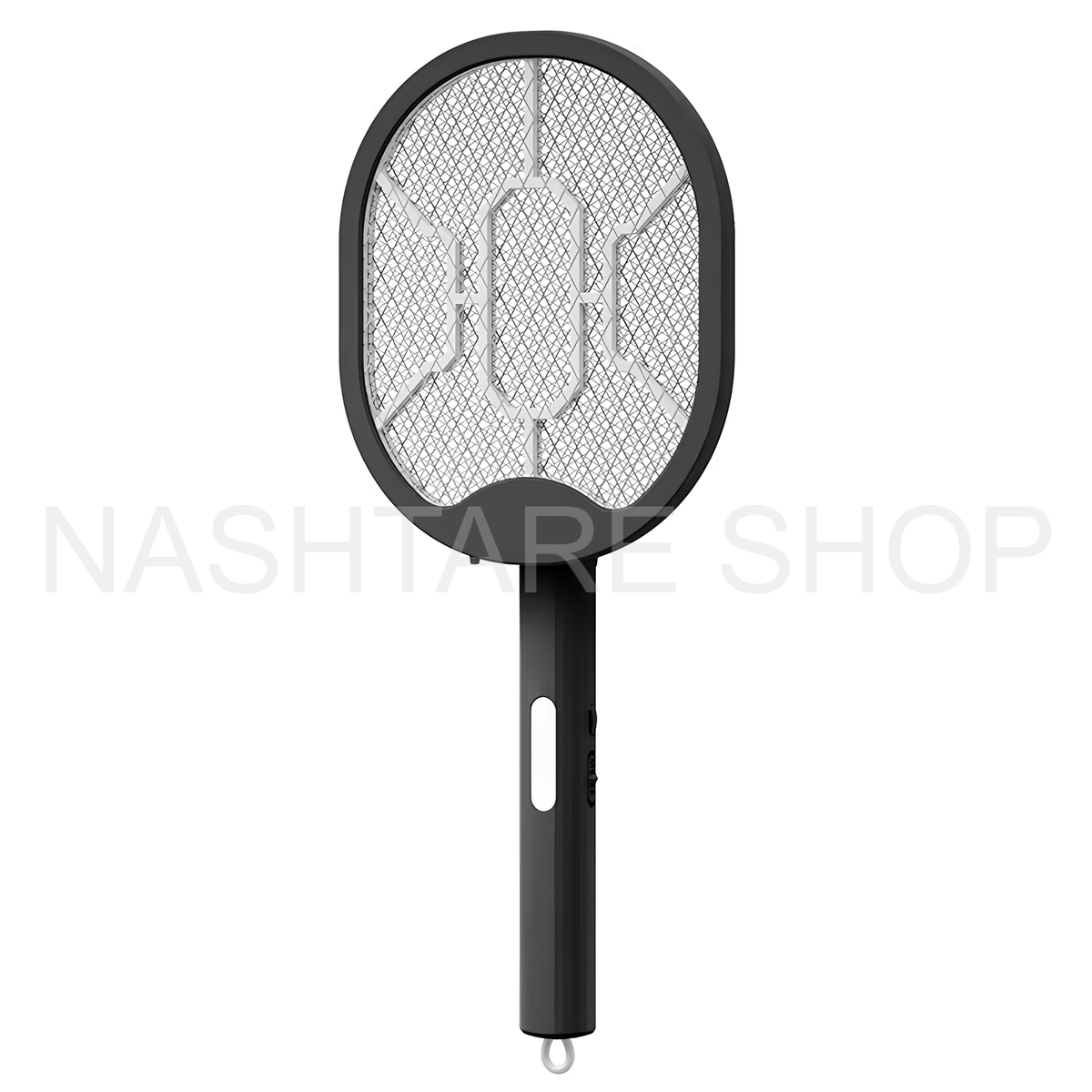 Mosquito Racket | مضرب للبعوض