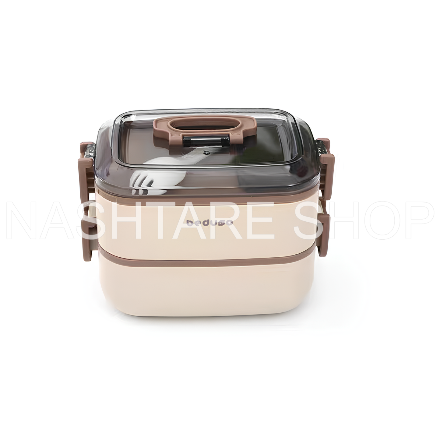 Lunch Box | علبة غداء