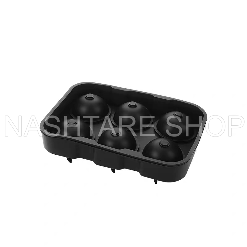 Ice Cube Tray | قالب ثلج