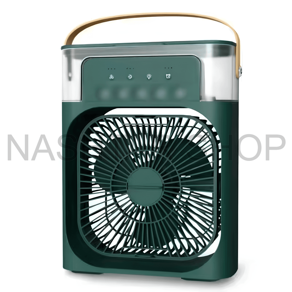 Mini Cooling Fan | مروحة صغيرة