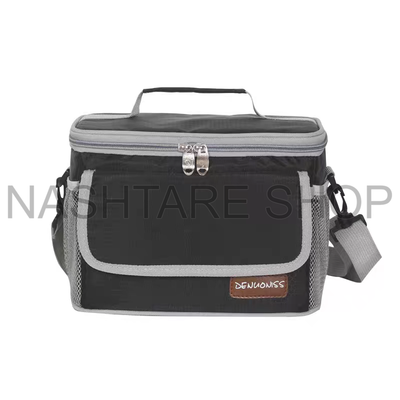 Lunch Bag | حقيبة غداء