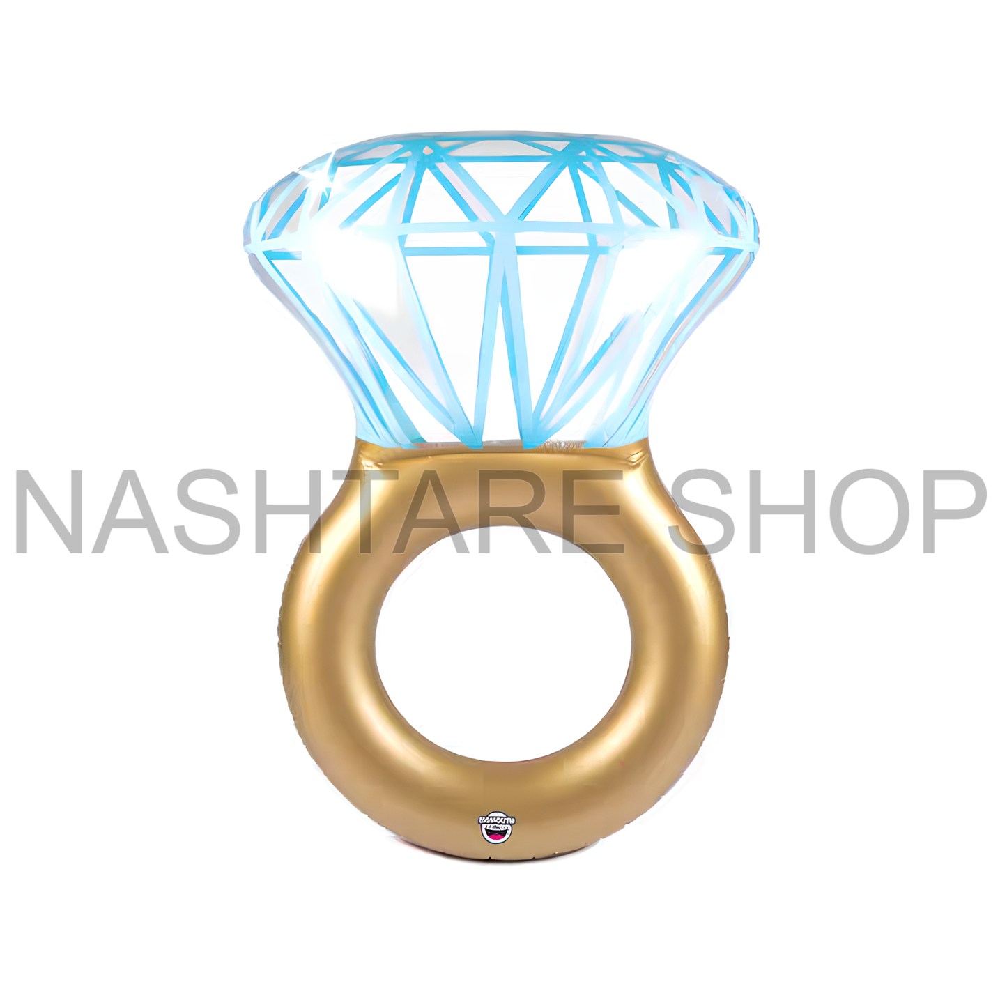 Swim Ring | طوق السباحة