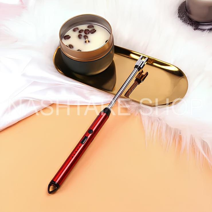 Rechargeable Electric Lighter | ولاعة كهربائية