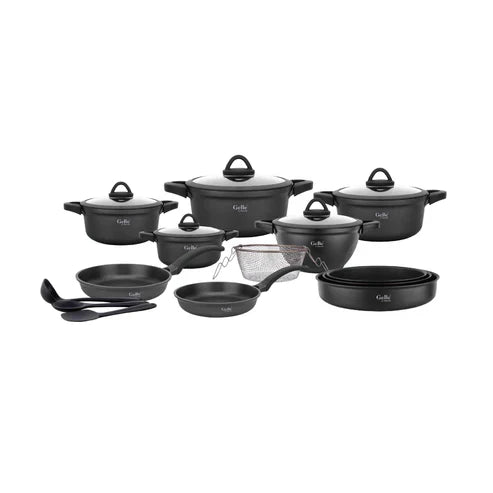 Cookware