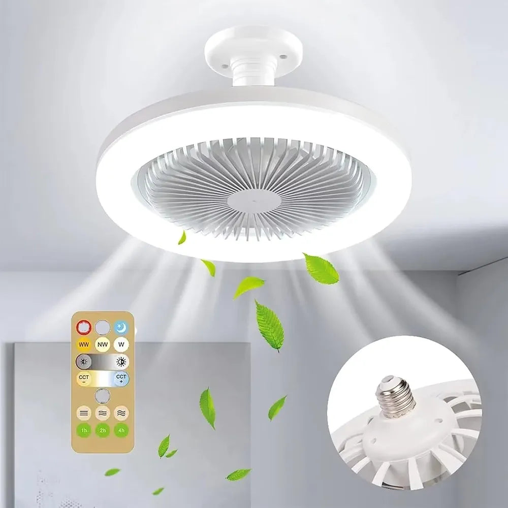 Lighting Devices