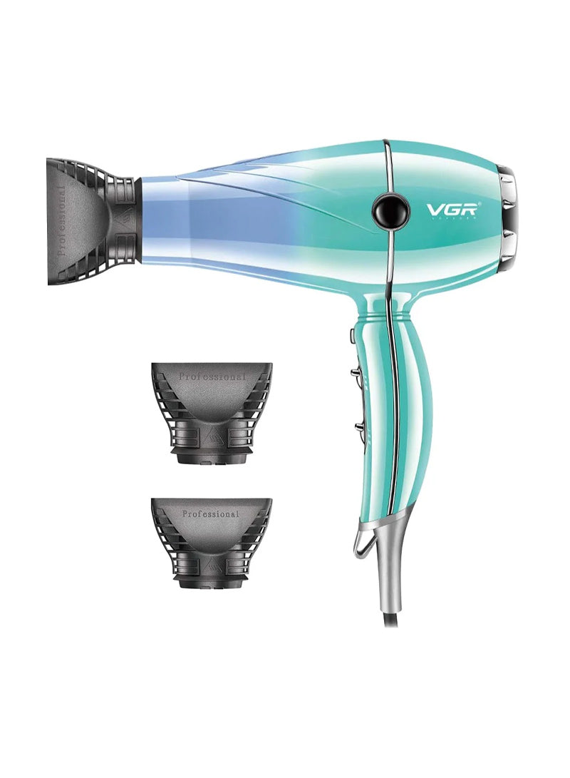 Hair Care