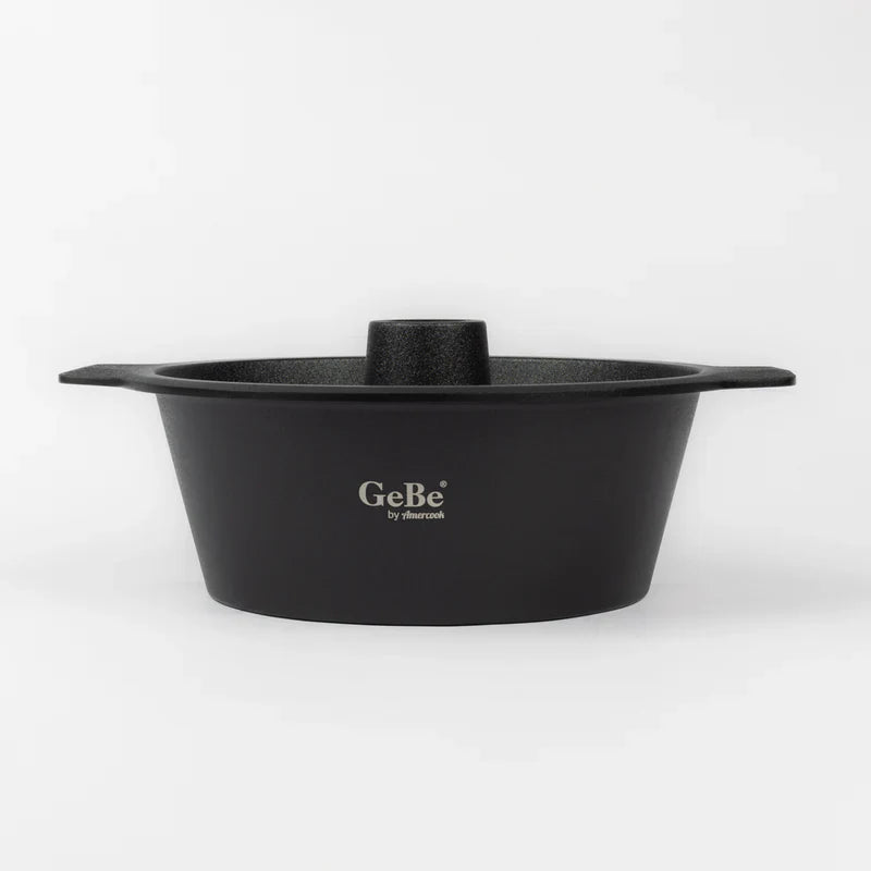 Bakeware