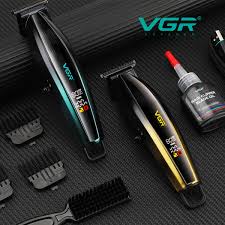 VGR