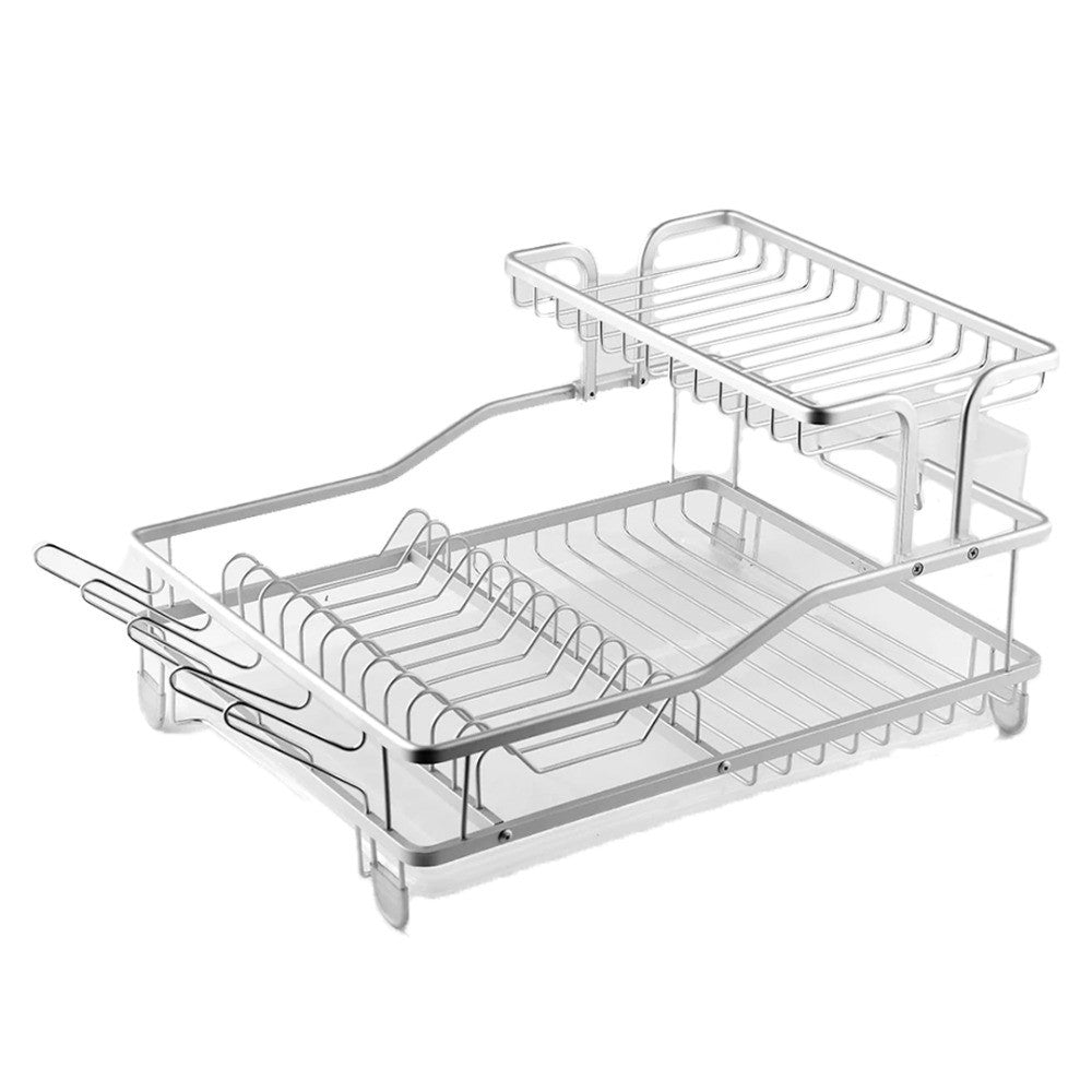 Kitchen Organization