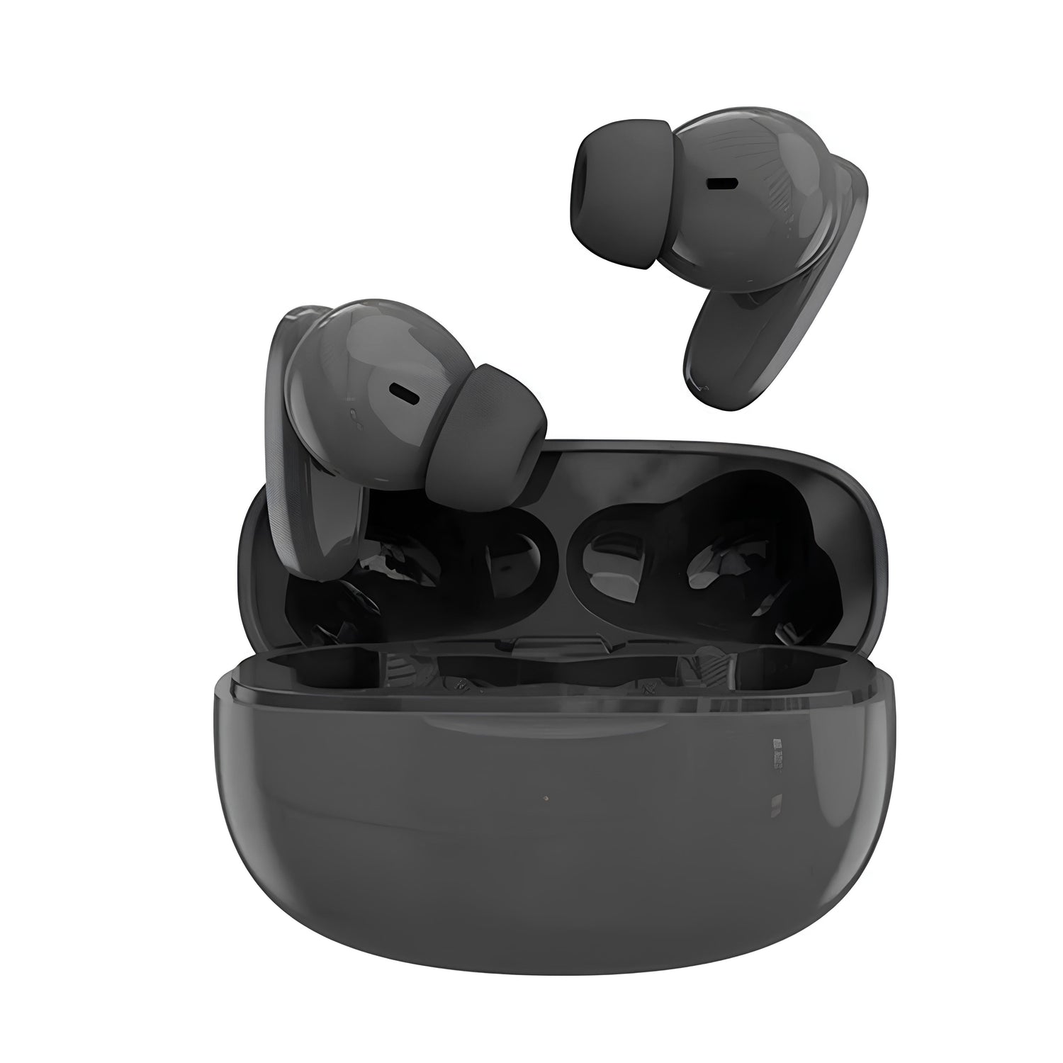 Wearables & Accessories
