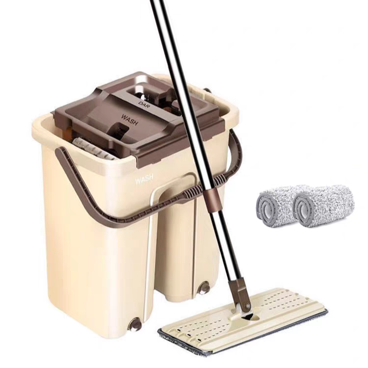 Cleaning Tools