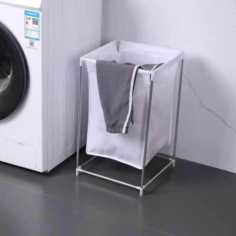 Laundry Care