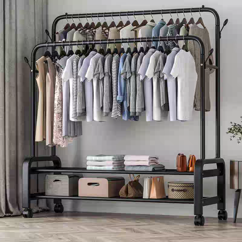 Home Organization