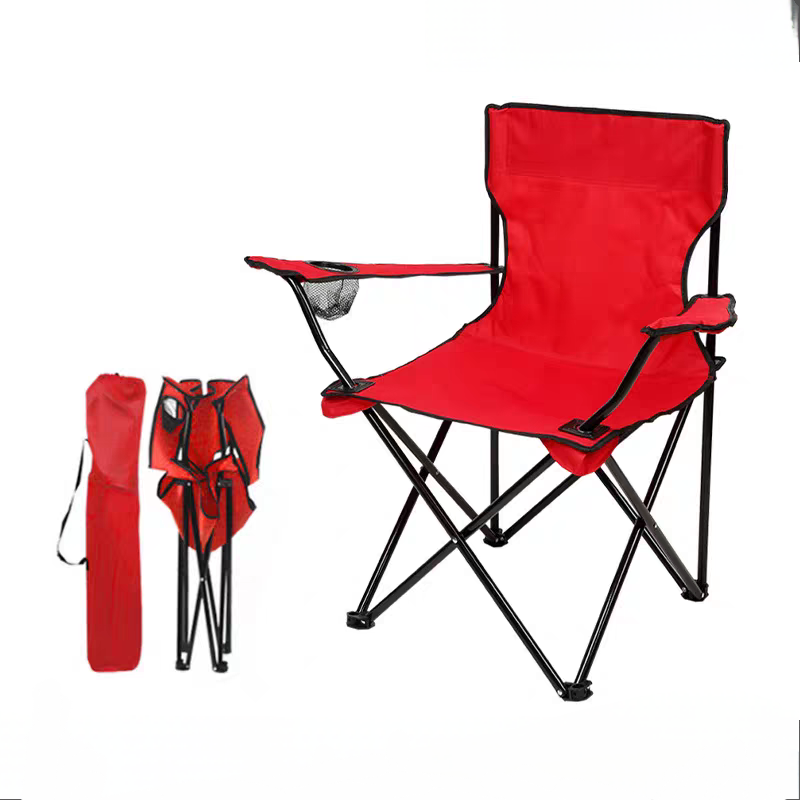 Camping Gear