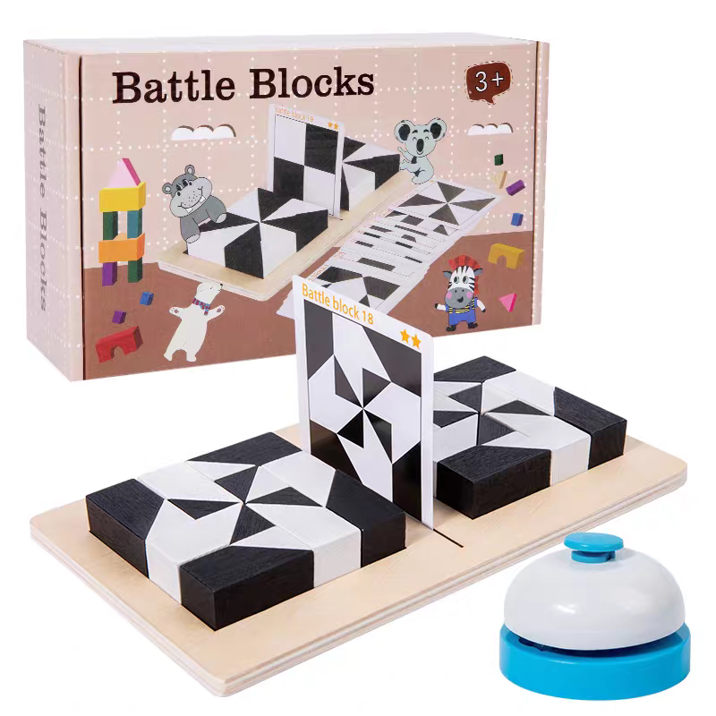 Kids' Toys