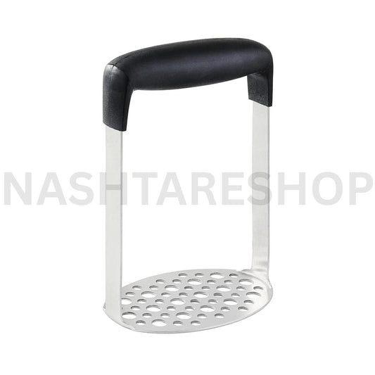 Potato Masher | هراسة بطاطا
