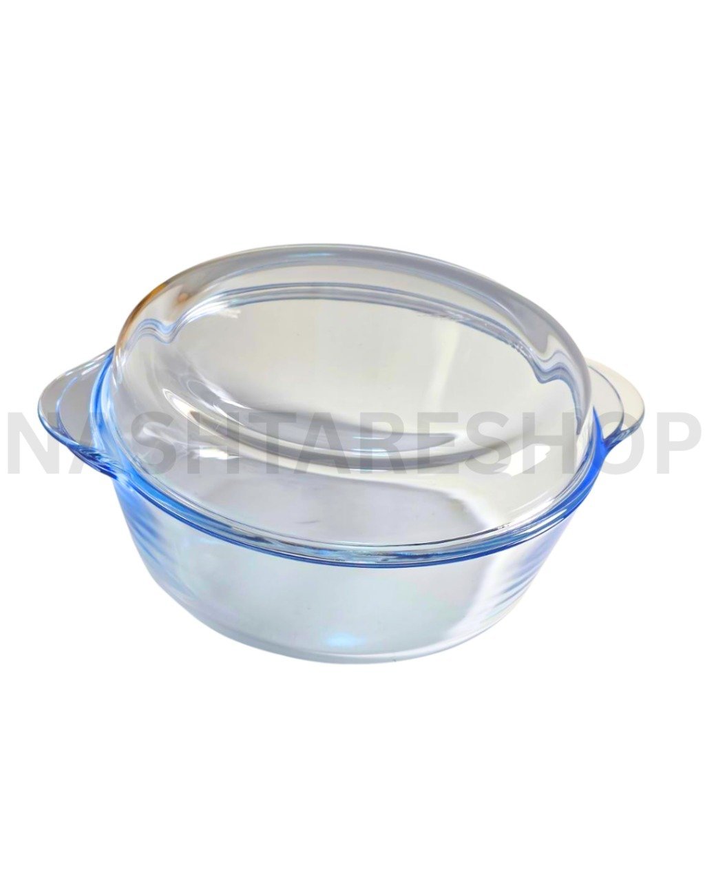 5 PCS OvenWare Set | طقم أدوات فرن مكوَّن من 5 قطع