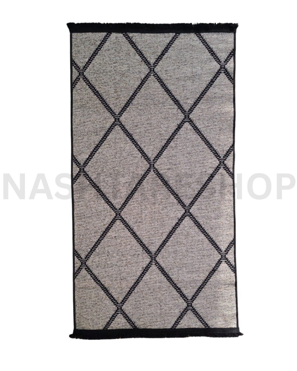 Home Carpet | سجادة منزلية