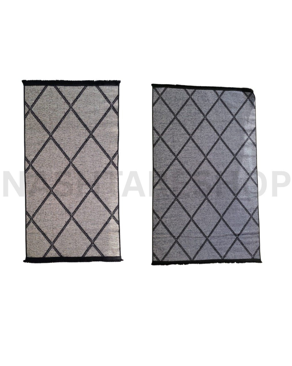 Home Carpet | سجادة منزلية