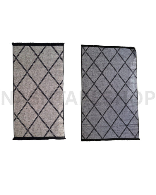 Home Carpet | سجادة منزلية