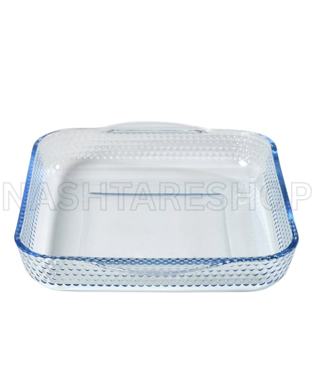 Square Tray | صينية مربعة