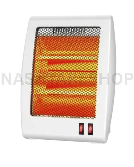 General Quartz Room Heater QH-90A | دفّاية كوارتز للغرفة