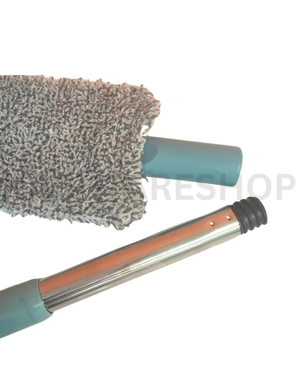 Gap Duster | ممسحة تنظيف الفجوات من الالياف الدقيقة