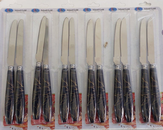 cutlery set | طقم وشوك وسكاكين