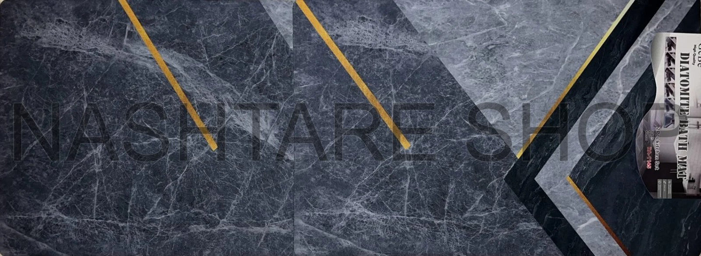 Non-Slip Kitchen & Home Carpets | سجاد غير قابل للانزلاق للمطبخ والمنزل