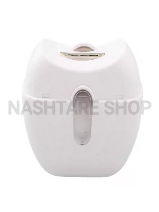 Electric Nail Clippers | مبرد اظافر كهرابائي