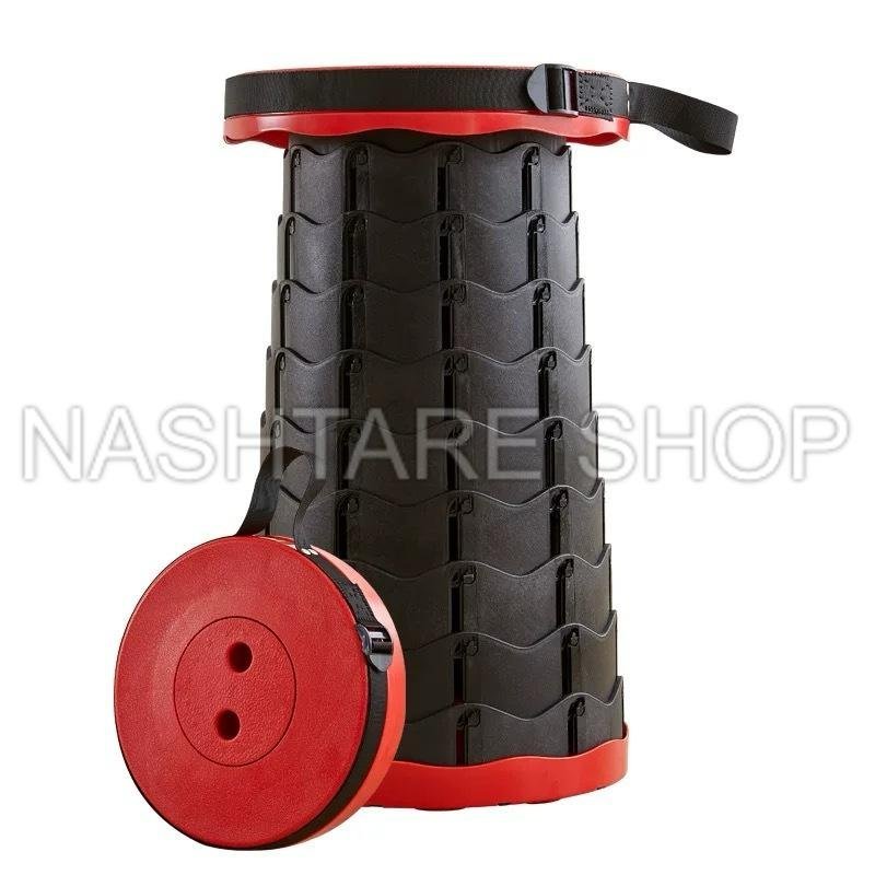 Portable Outdoor Foldable Chair