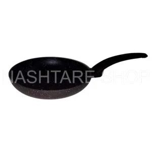 GEBE Granite Fry Pan | مقلاة من الغرانيت
