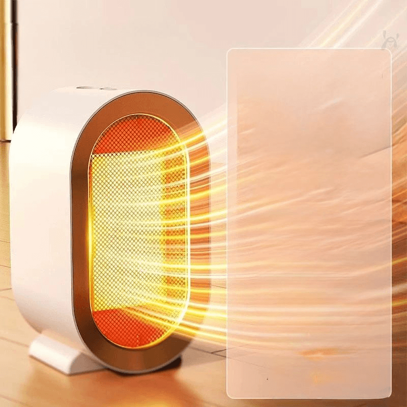 Air heater | سخان هواء