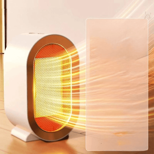 Air heater | سخان هواء