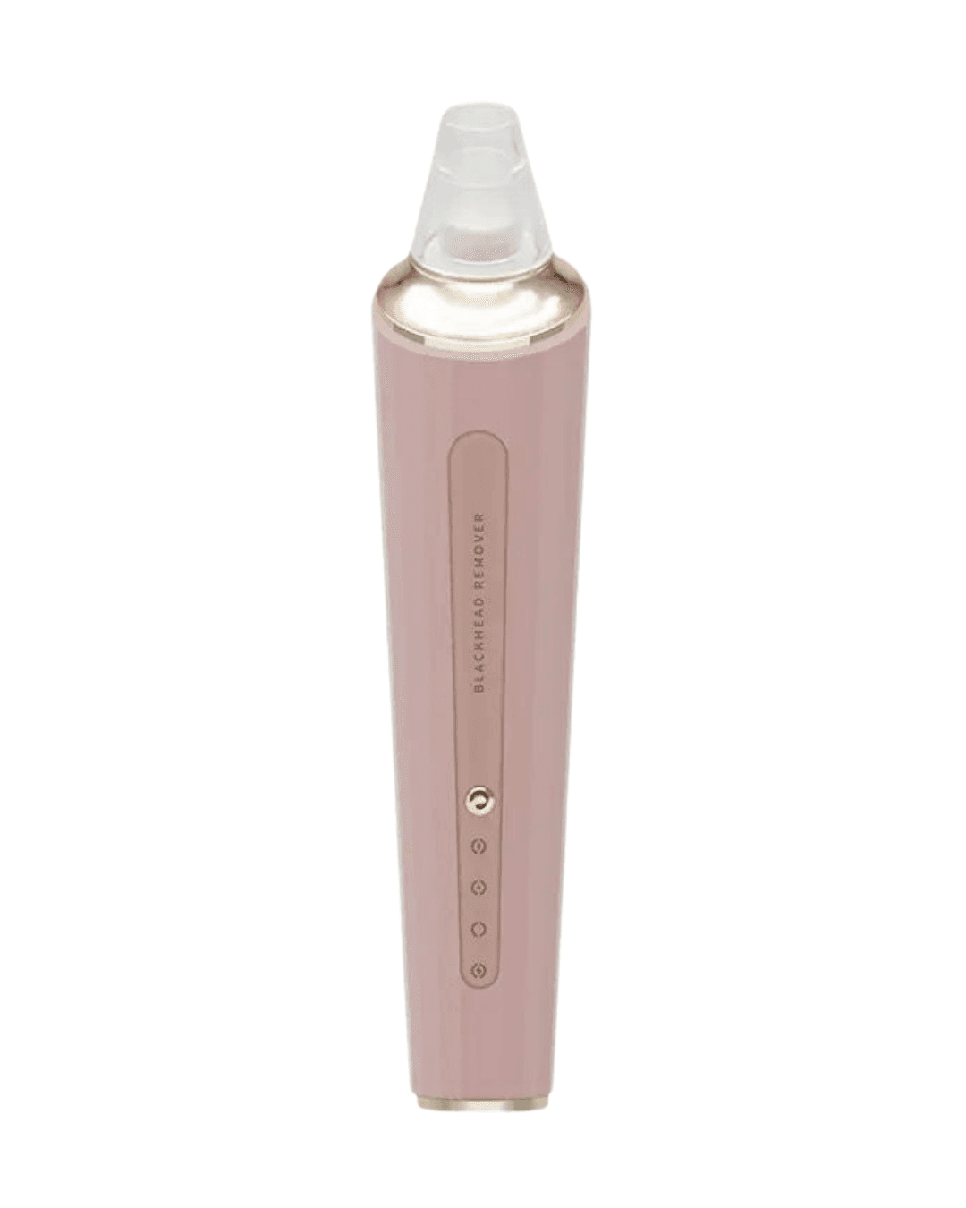 Blackhead Suction Device | جهاز شفط الرؤوس السوداء