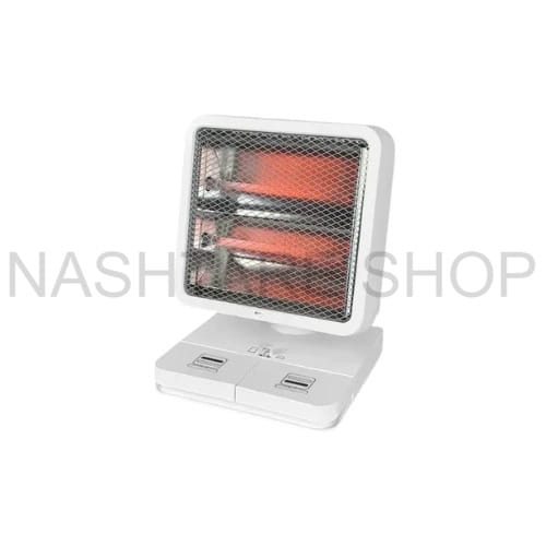 General Electric Room Heater LX-90F | دفّاية كهربائية