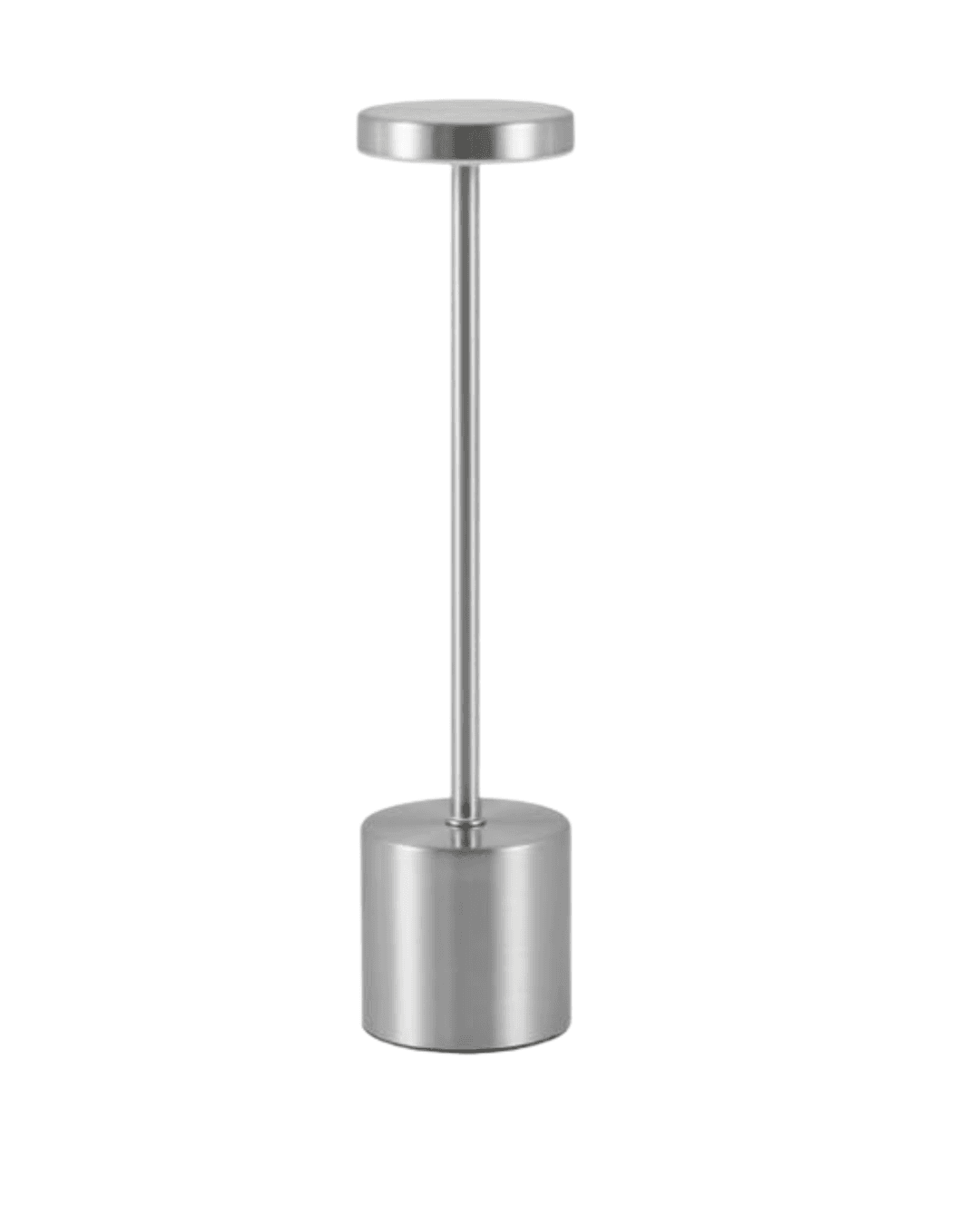 Desk Lamp | مصباح طاولة