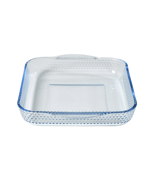 Square Tray | صينية مربعة