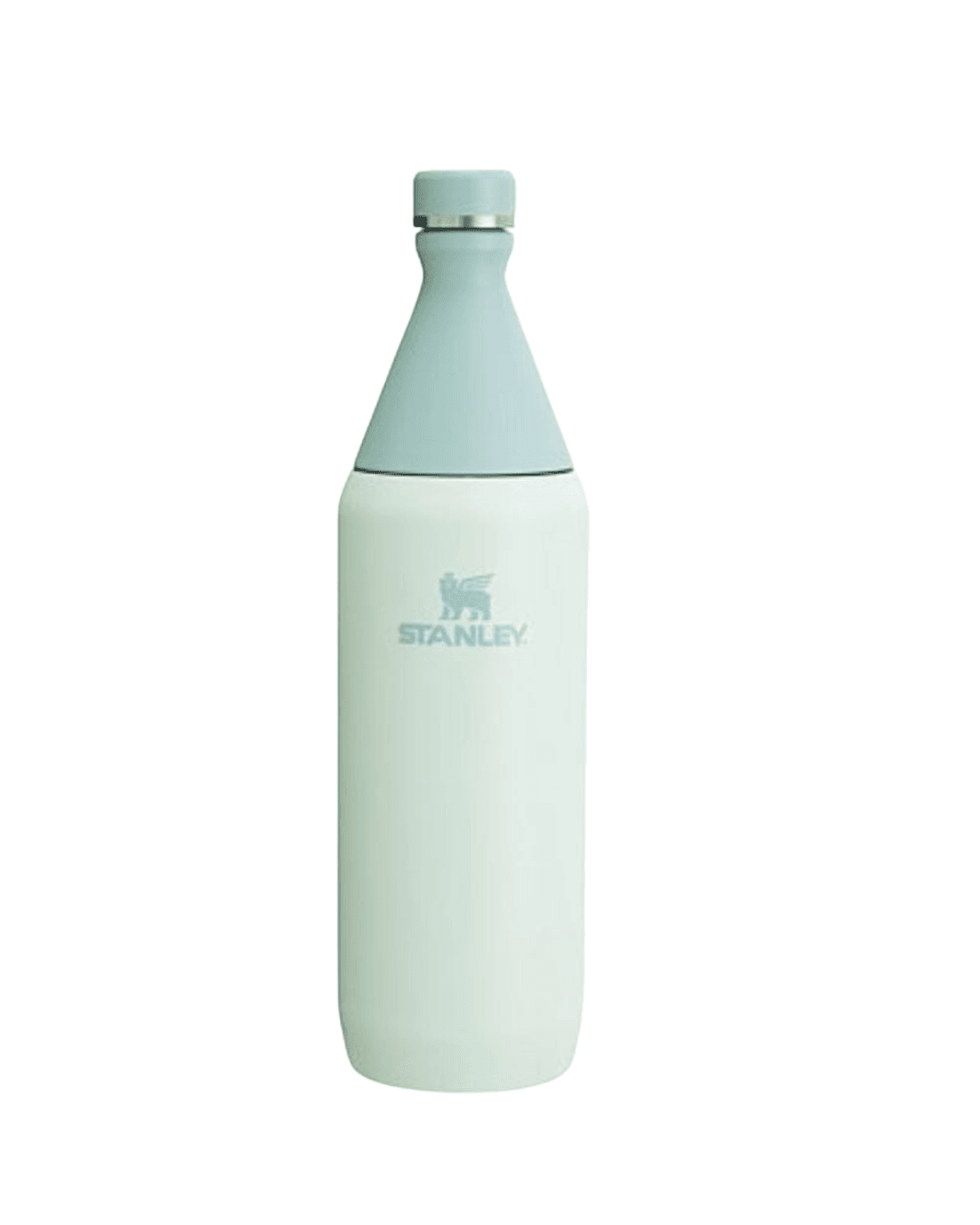Stanley Vacuum Water Bottle | قارورة ماء ستانلي عازلة