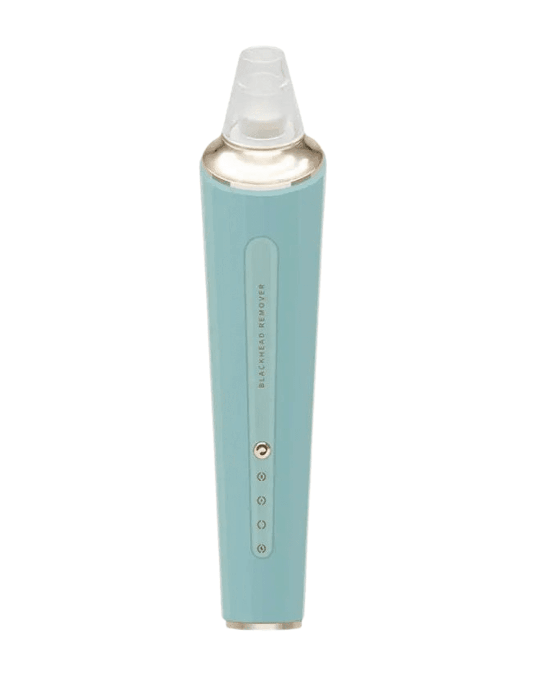 Blackhead Suction Device | جهاز شفط الرؤوس السوداء